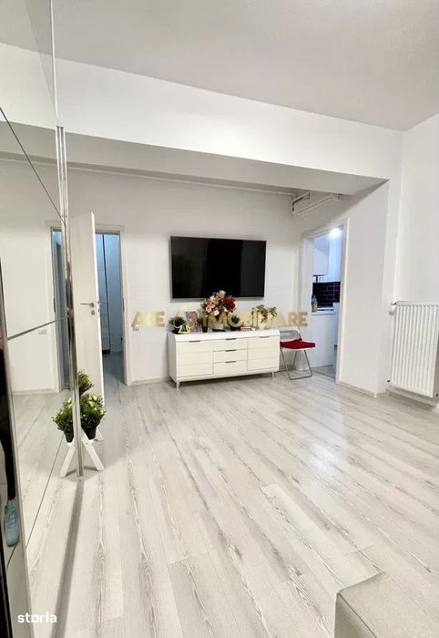 Garsoniera de inchiriat | Drumul Taberei | Metrou | Centrala
