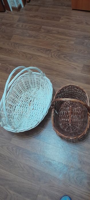 Продам Корзинка.