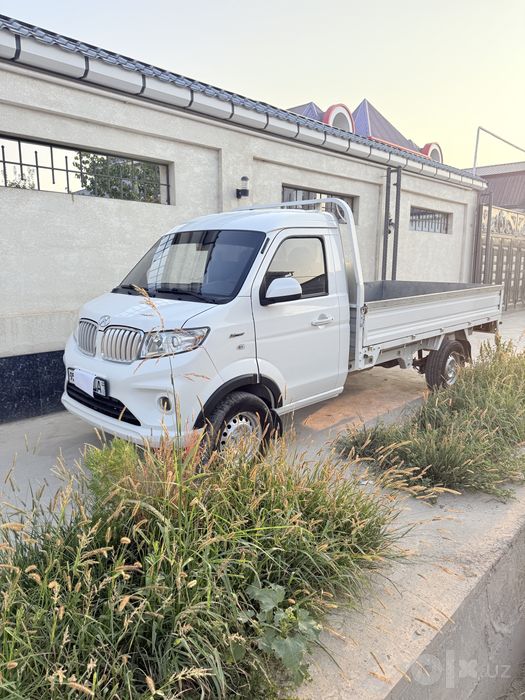 Sheniray t-30 sepli