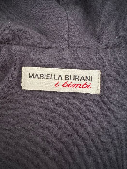 Зимен комплект за момче