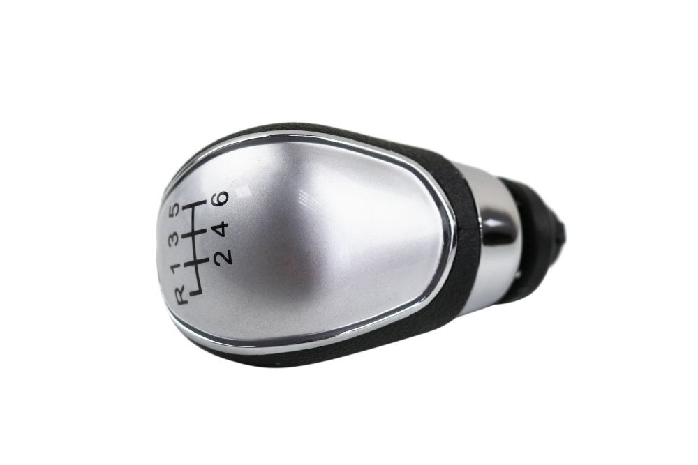 Топка Скоростен Лост Форд Фокус Ford Focus Fiesta Gаlaxy 6 ск.