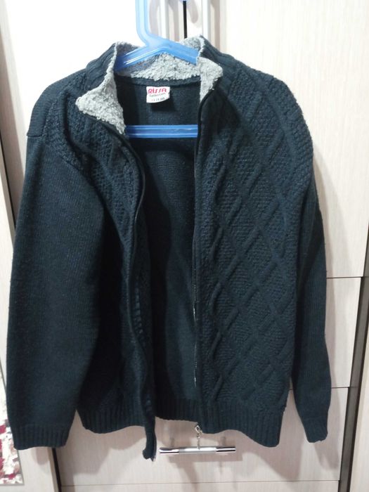 Рубашки летние на мальчика 8-10 лет