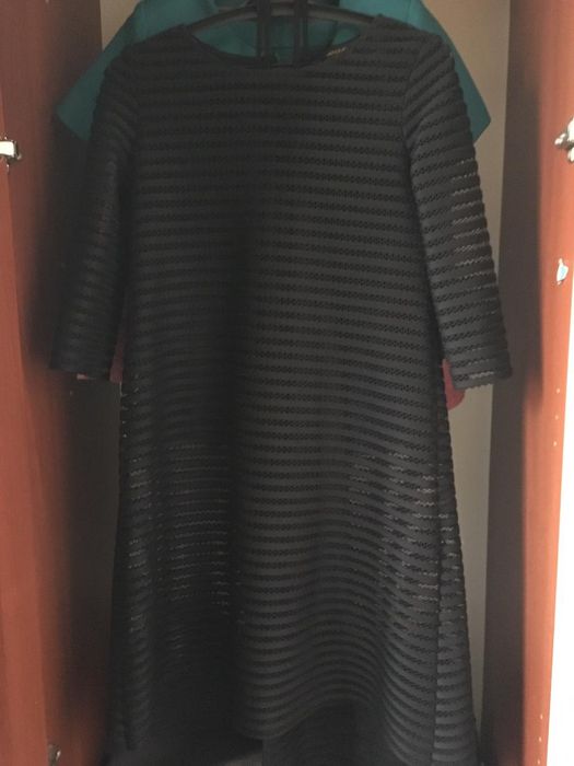 Размер 42-44, все по 10 тыс