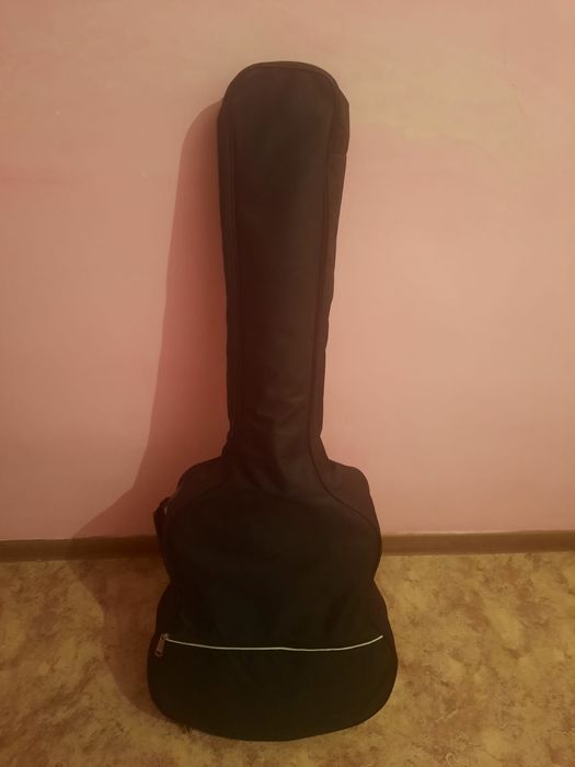 Гитара 6 струная