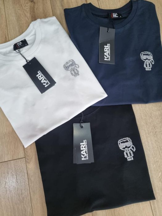 Дамски тениски памук