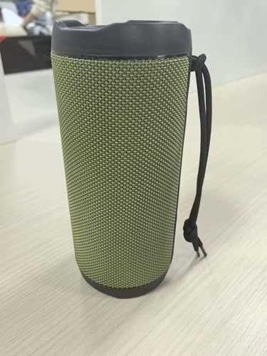 Нов високоговорител Bluetooth колонка 30W TWS RGB IPX7 30ч батерия Bluetooth 5.4