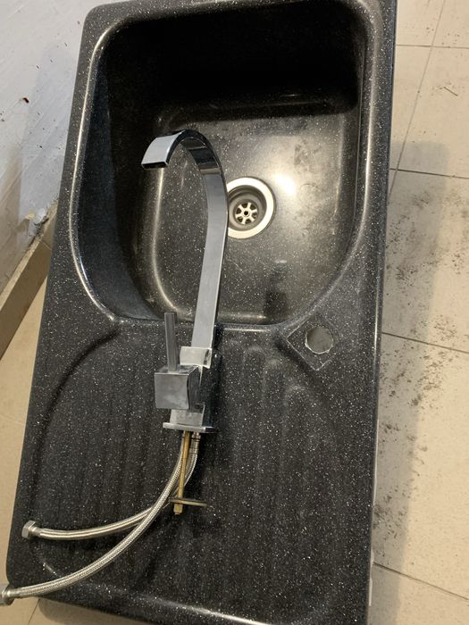 Кухненски електроуреди