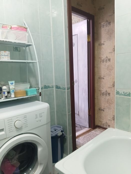 Продаю 1-комн квартиру