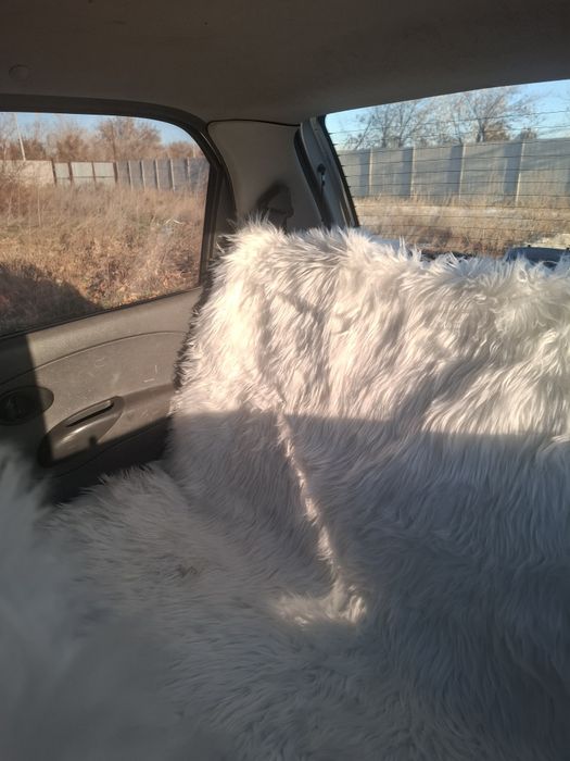 Продается автомобиль Дэу - Матиз. 2012 г.в.