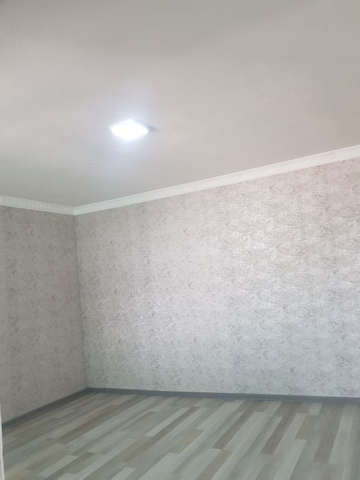 Маляр Ustalar Bor