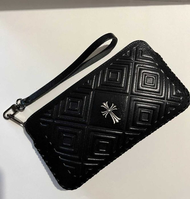 Портфейли от естествена кожа!