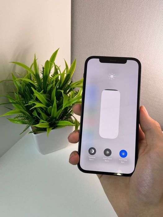 iphone 12 в хорошем сосотояний