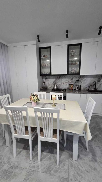 продажа 1- ком кв на Батыс 2