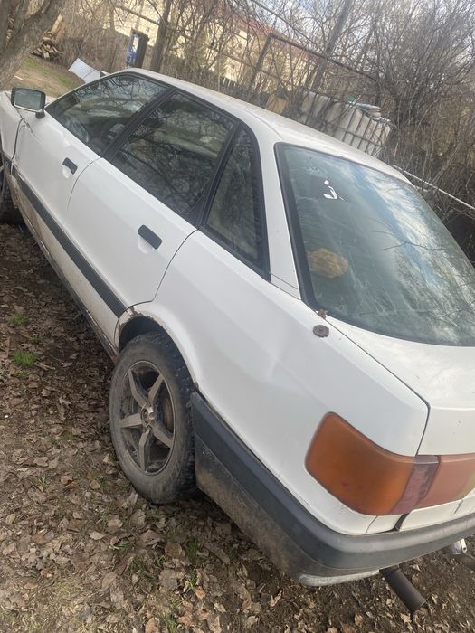 Продам или обменяю на баран