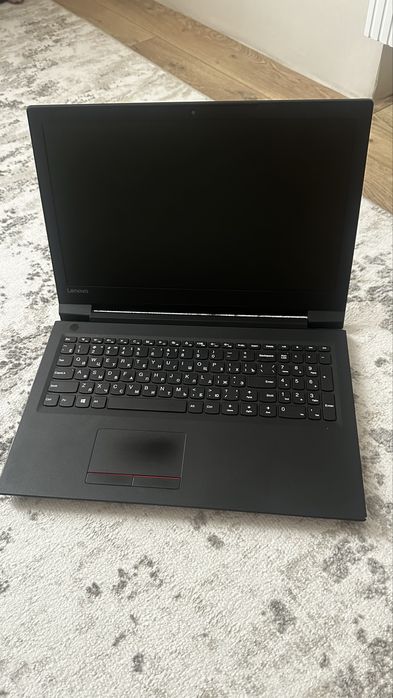 Ноутбук Lenovo V110