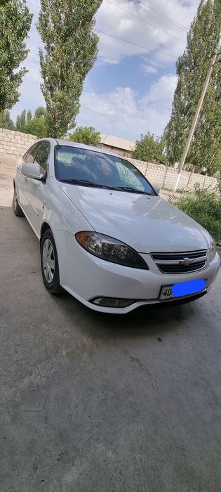 Jentrra 1 yevro avtomat 2015 yil obmen malibu 1