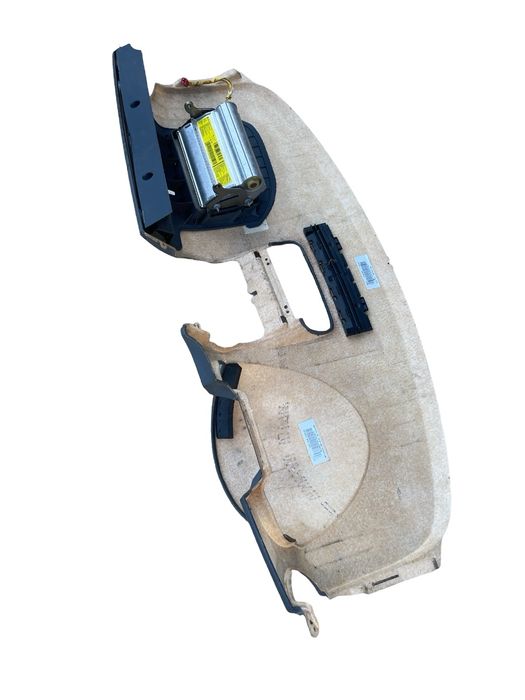 Plansa Bord Mitsubishi Colt Vi Z3_A, Z2_A 2002 - 2012 Mr951727