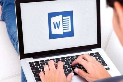 Word, Pdf,редактирование, набор текста, Word, Word ishlari, Word, Word