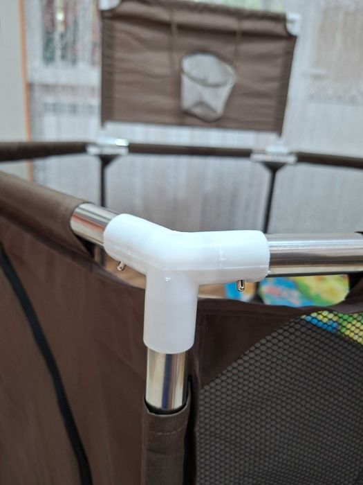 Tarc de joaca pentru copii