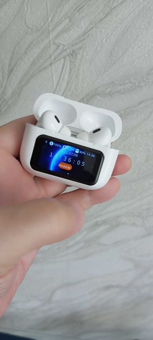 Продам новые - Наушники