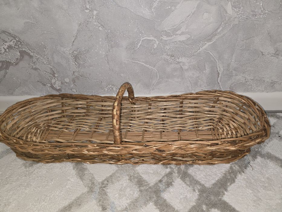 Корзина по 2000 тг