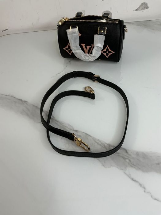 Geanta Louis Vuitton Speedy