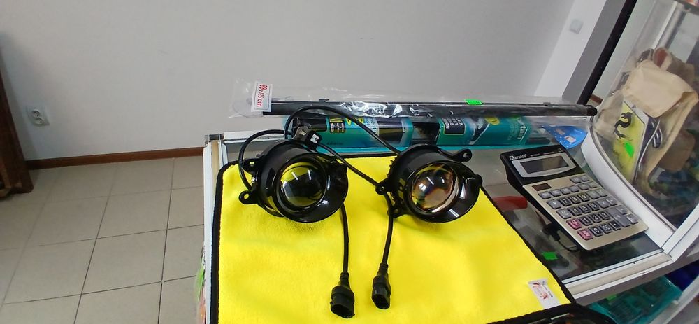 Автозапчасти на заказ