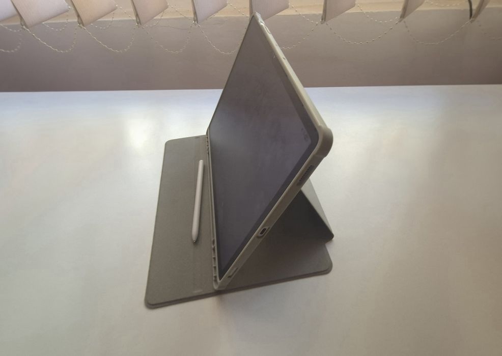 Samsung Galaxy Tab S9 FE Plus- GARANȚIE 2027