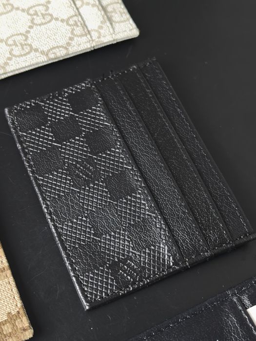 Кард холдъри ПРОМОЦИЯ