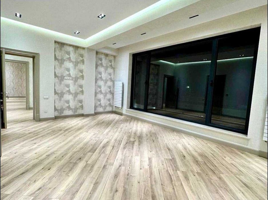 Аренда Евро дома Яккасарай Ракат махалля