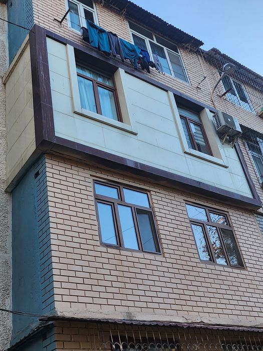 Продаётся квартира от собственника