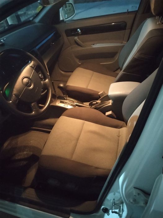 жентра автомат 2018 холати жуда яхши