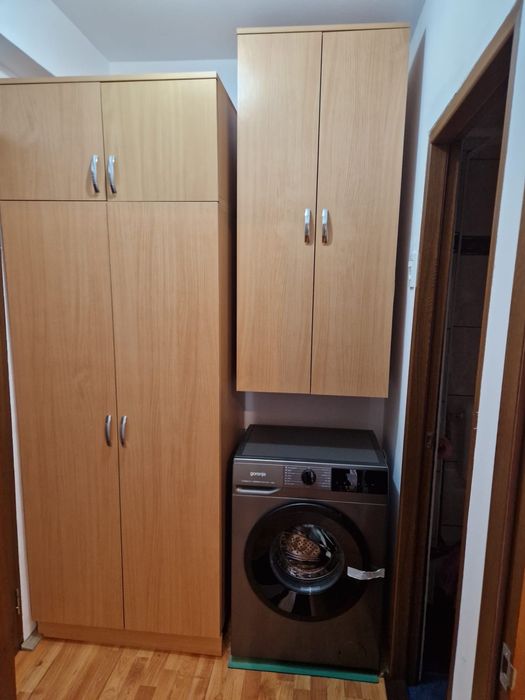 Apartament de inchiriat 2 camere