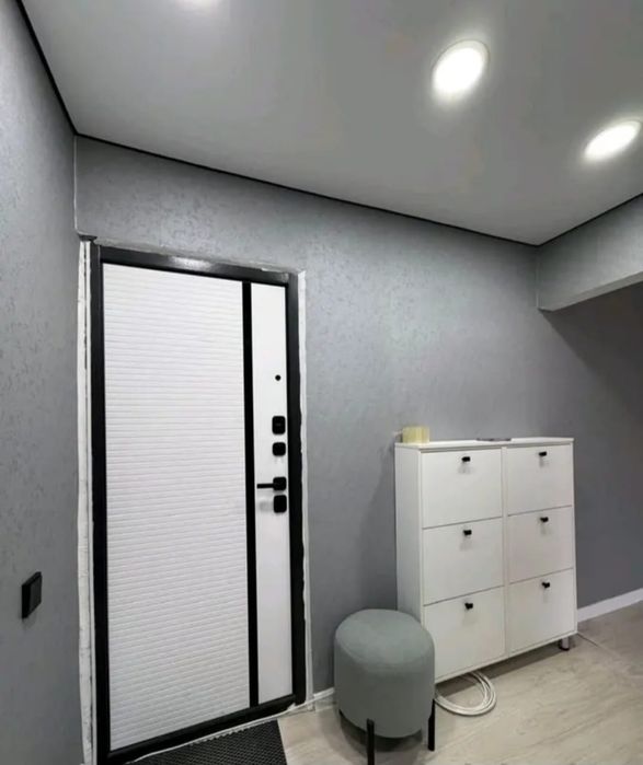 Продам 1ком квартиру