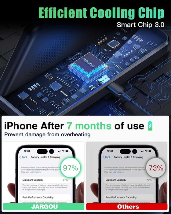 Încărcător wireless 3 în 1 Wireless Charger