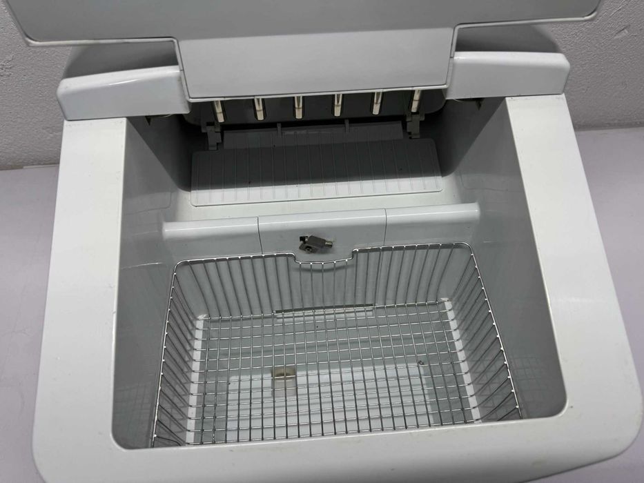 Ледогенератор - Micromark 200 W