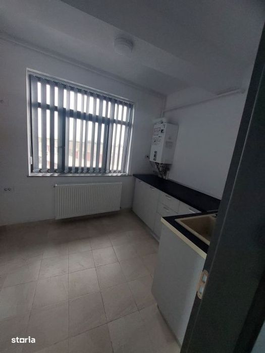 Tomis Nord, spatii IDEAL BIROURI - 80 mp., finisat 2023