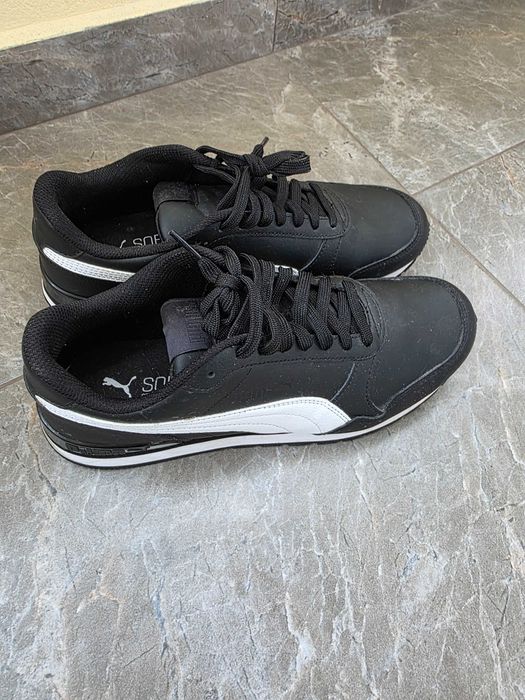 Мараронки оригинални