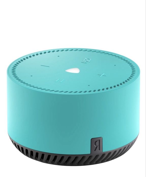 Станция Лайт Алиса