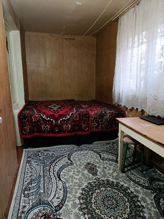 Chilanzar 26 1/2/5 Без Маклер