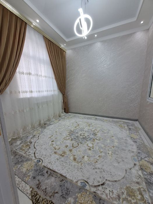 Квартира Ижарага берилади