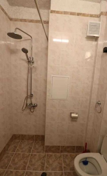 Дава се под наем Двустаен апартамент в София, Иван Вазов - 66 кв.м за 650 € - Снимка #8