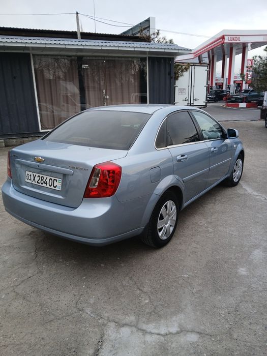 Arenda jentra mehanika 2014