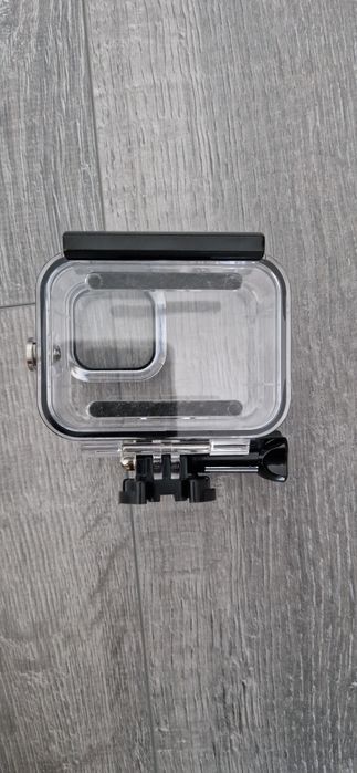 Carcasă subacvatică GoPro Hero13