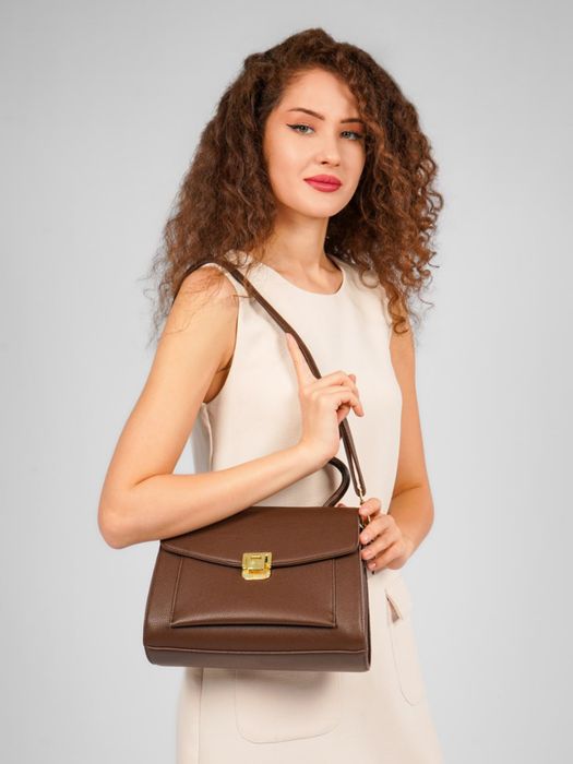 Женские сумки оптом за штуку 10 доллар