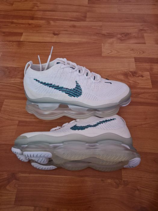 Adidași Vapormax Scorpion original