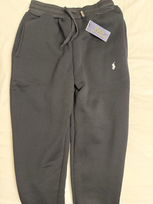 Ralph Lauren комплект горнище и долнище