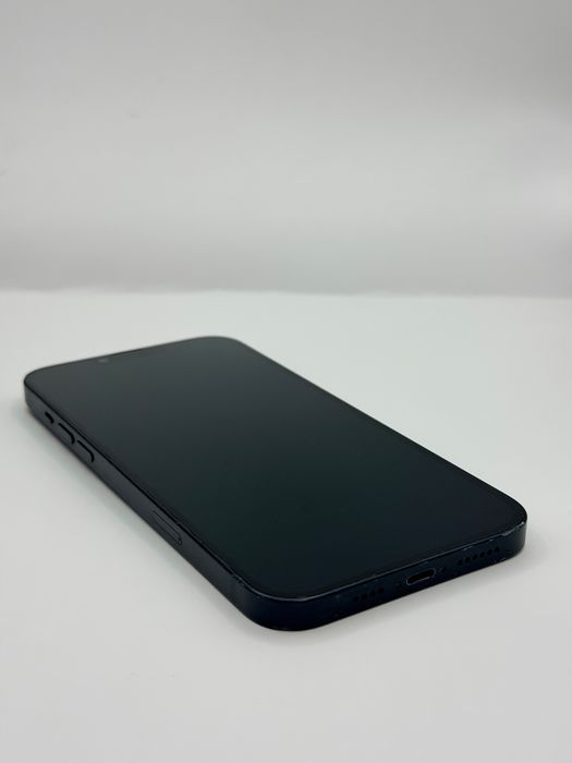 Iphone 14 Plus 128GB 100% Negru Garantie Rate BuyBack - iphonezone.ro