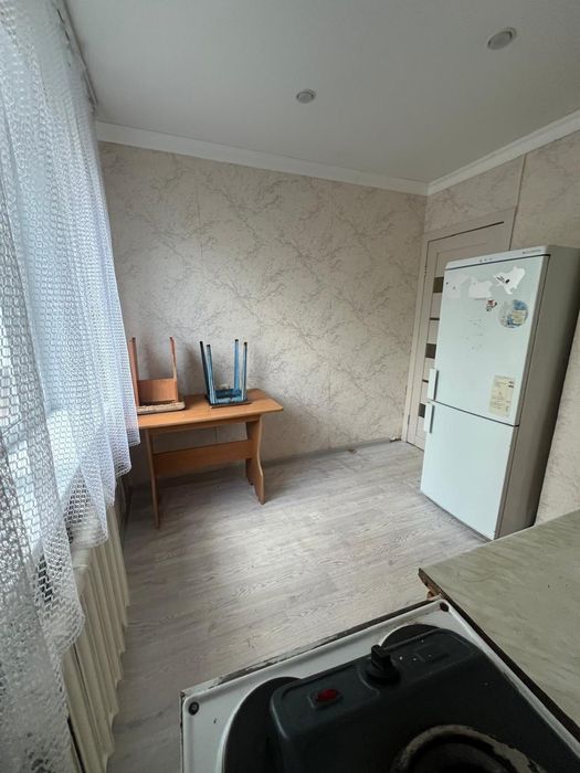 Сдам 1комнутную квартиру