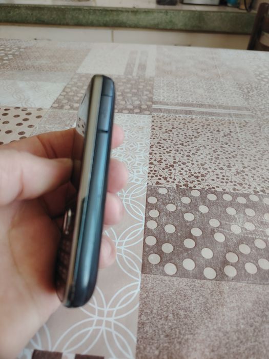 Нокия C2-01 няма БГ меню